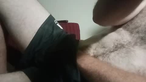 langenhoven9 online show from January 3, 12:22 am