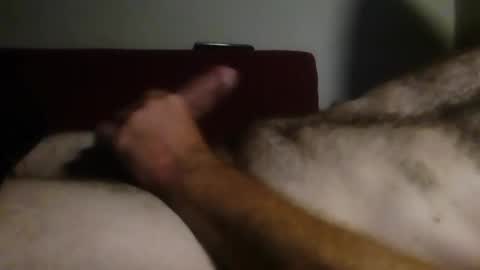 langenhoven9 online show from December 22, 11:09 pm