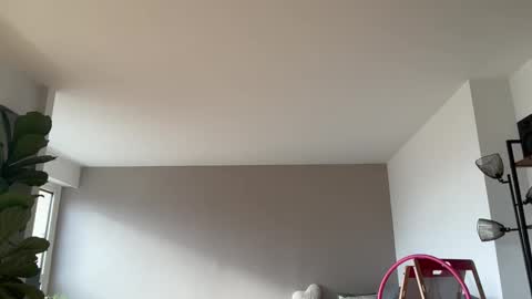 Lanimal online show from October 27, 8:49 am