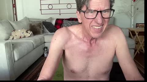 lankygenx online show from February 17, 11:09 pm