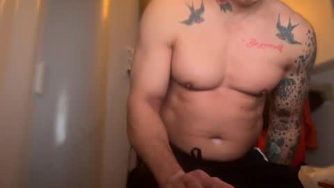 Snapshot of lanzarote6 chatting on January 31, 1:45 pm BDSM online show from January 31, 1:45 pm