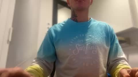 Snapshot of lanzarote6 chatting on December 4, 11:30 am BDSM online show from December 4, 11:30 am