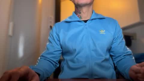 Snapshot of lanzarote6 chatting on January 17, 9:49 am BDSM online show from January 17, 9:49 am