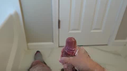 laquack3424 online show from April 2, 11:12 pm