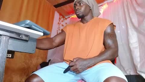 Largo eddy online show from April 16, 2:39 pm