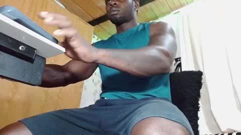 Largo eddy online show from February 27, 10:05 am