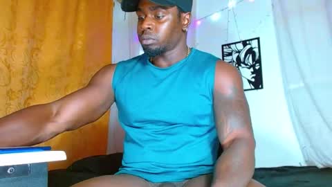 Snapshot of largo_eddy chatting on December 30, 9:50 pm Largo eddy online show from December 30, 9:50 pm