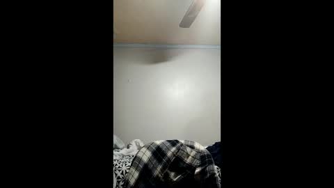 laronmoore0205 online show from March 7, 10:13 am