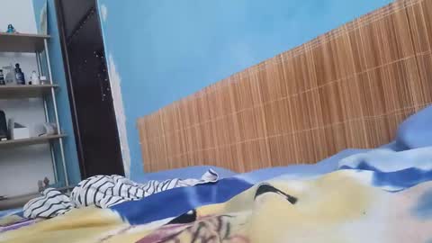 larry009 online show from January 15, 11:53 am