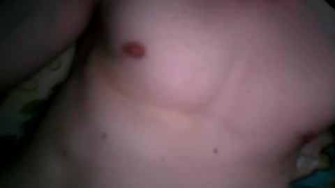 larry009 online show from January 26, 8:46 am