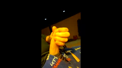 larry19711234 online show from March 3, 6:04 pm