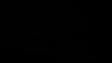 larryt777 online show from January 1, 6:58 am