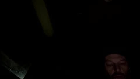 larrythelover23 online show from March 12, 5:15 am