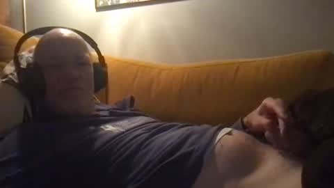 Snapshot of larsafree6 chatting on September 24, 8:51 pm larsafree6 online show from September 24, 8:51 pm