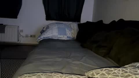 LarsHot online show from March 22, 2:27 am