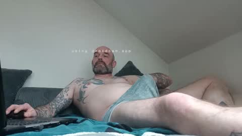 larsvegas1895 online show from February 24, 10:05 am