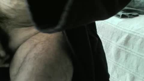 lashouse online show from November 1, 6:50 am