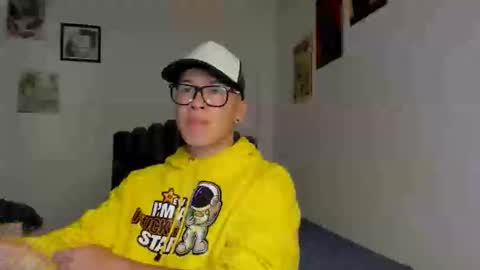 lass_nazar online show from February 24, 2:12 am