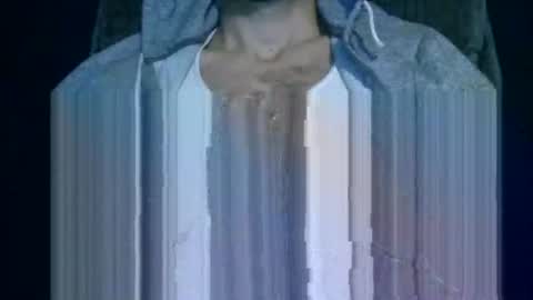 Lastinline4 online show from February 12, 12:05 am