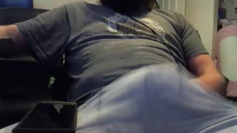 LastManAlive95 online show from March 21, 12:14 am