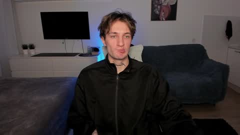 Snapshot of lastnight4you chatting on December 23, 6:11 am acie online show from December 23, 6:11 am