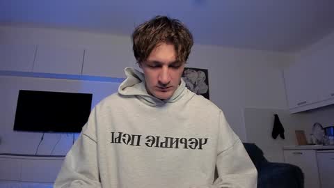 Snapshot of lastnight4you chatting on January 28, 2:21 am acie online show from January 28, 2:21 am