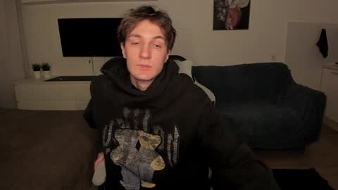 Snapshot of lastnight4you chatting on December 31, 5:33 am acie online show from December 31, 5:33 am