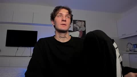 Snapshot of lastnight4you chatting on January 11, 5:20 am acie online show from January 11, 5:20 am