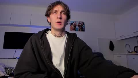 Snapshot of lastnight4you chatting on February 20, 9:09 pm acie online show from February 20, 9:09 pm