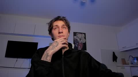 Snapshot of lastnight4you chatting on January 19, 10:17 pm acie online show from January 19, 10:17 pm