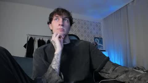 Snapshot of lastnight4you chatting on September 13, 12:11 am acie online show from September 13, 12:11 am