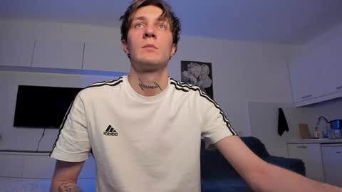 Snapshot of lastnight4you chatting on January 12, 4:40 pm acie online show from January 12, 4:40 pm