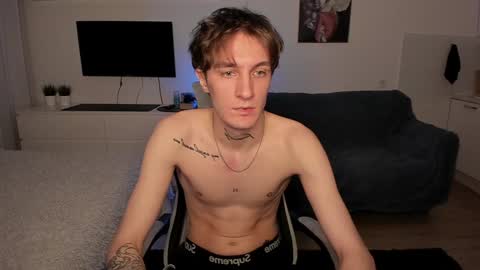 Snapshot of lastnight4you chatting on January 4, 5:48 am acie online show from January 4, 5:48 am