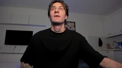 Snapshot of lastnight4you chatting on January 17, 8:59 pm acie online show from January 17, 8:59 pm