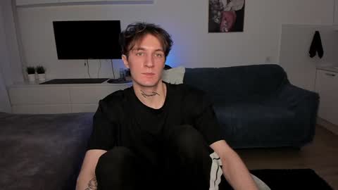 Snapshot of lastnight4you chatting on December 21, 5:25 am acie online show from December 21, 5:25 am