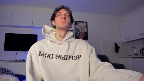 Snapshot of lastnight4you chatting on February 21, 7:43 pm acie online show from February 21, 7:43 pm