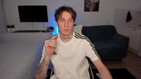 Snapshot of lastnight4you chatting on December 14, 7:36 pm acie online show from December 14, 7:36 pm