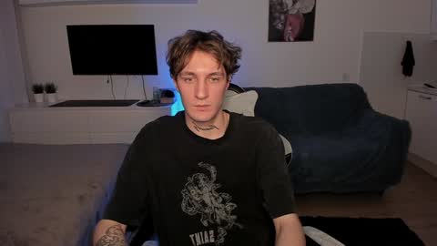 Snapshot of lastnight4you chatting on December 29, 6:14 am acie online show from December 29, 6:14 am