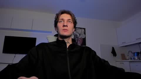 Snapshot of lastnight4you chatting on January 23, 5:45 am acie online show from January 23, 5:45 am