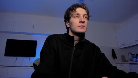 Snapshot of lastnight4you chatting on January 27, 12:22 am acie online show from January 27, 12:22 am