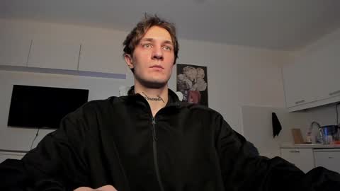 Snapshot of lastnight4you chatting on January 15, 7:12 pm acie online show from January 15, 7:12 pm