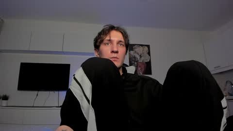 Snapshot of lastnight4you chatting on January 16, 5:21 am acie online show from January 16, 5:21 am