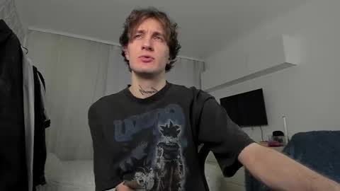 Snapshot of lastnight4you chatting on March 8, 4:31 am acie online show from March 8, 4:31 am