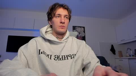 Snapshot of lastnight4you chatting on February 5, 6:13 am acie online show from February 5, 6:13 am