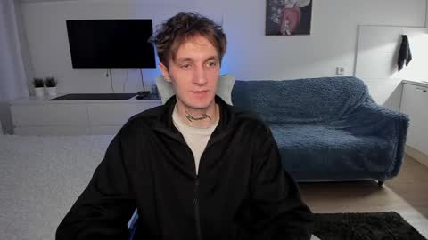 Snapshot of lastnight4you chatting on December 9, 5:02 pm acie online show from December 9, 5:02 pm