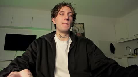 Snapshot of lastnight4you chatting on February 23, 11:58 pm acie online show from February 23, 11:58 pm