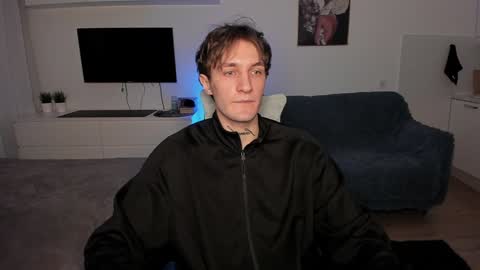 Snapshot of lastnight4you chatting on December 22, 8:03 pm acie online show from December 22, 8:03 pm