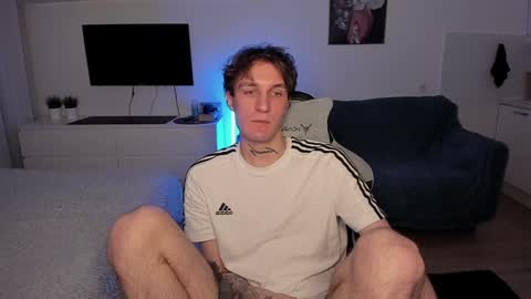 Snapshot of lastnight4you chatting on January 2, 3:08 pm acie online show from January 2, 3:08 pm