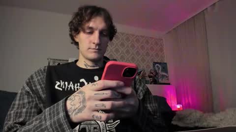 Snapshot of lastnight4you chatting on October 29, 5:05 pm acie online show from October 29, 5:05 pm