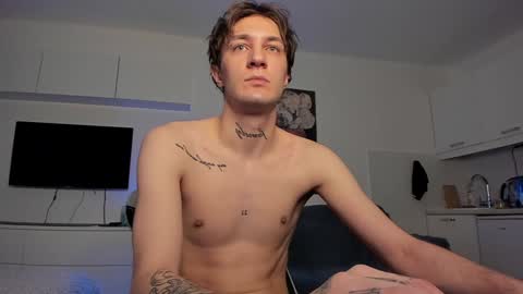 Snapshot of lastnight4you chatting on January 6, 6:03 am acie online show from January 6, 6:03 am